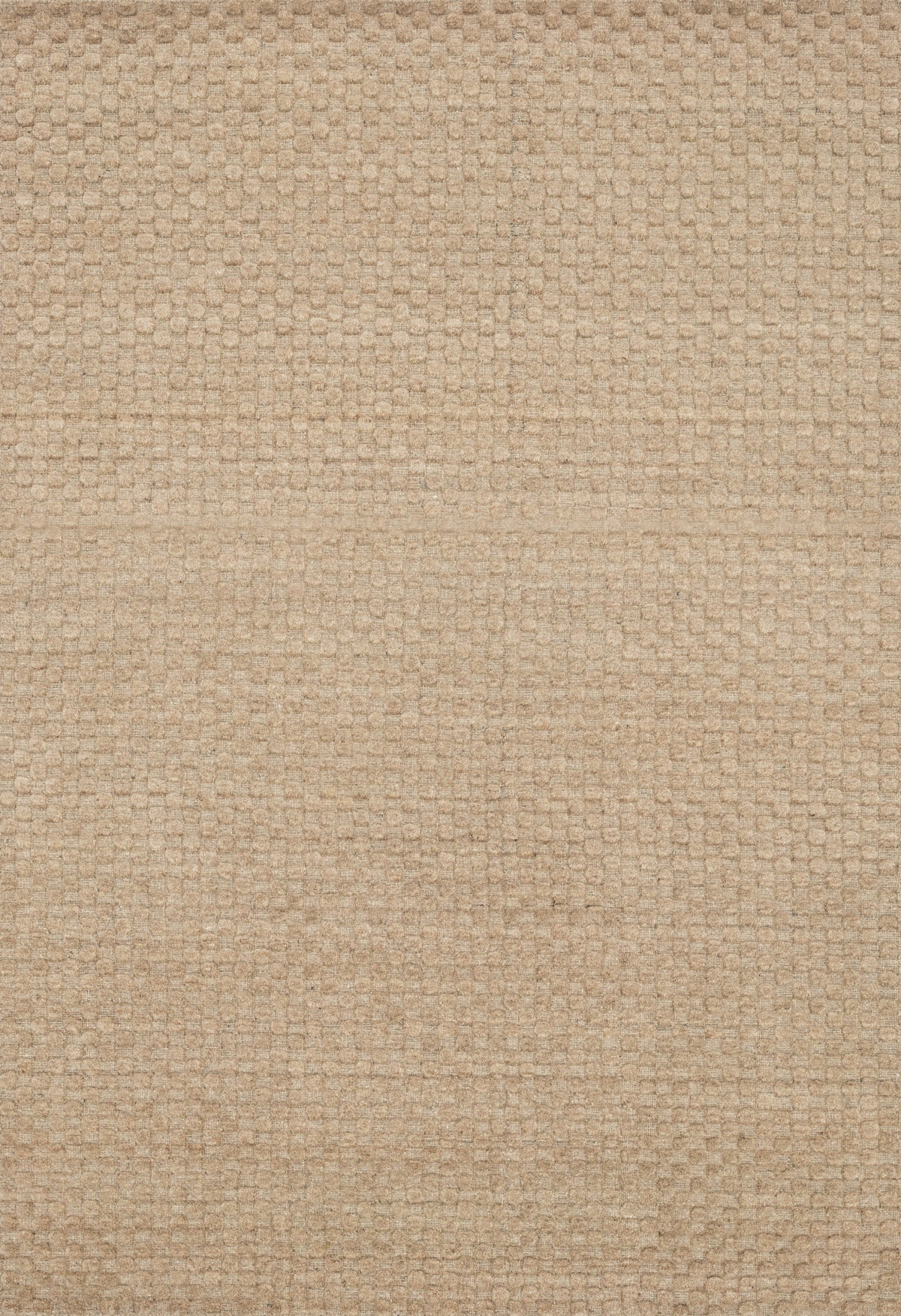 Hadley Rug 02