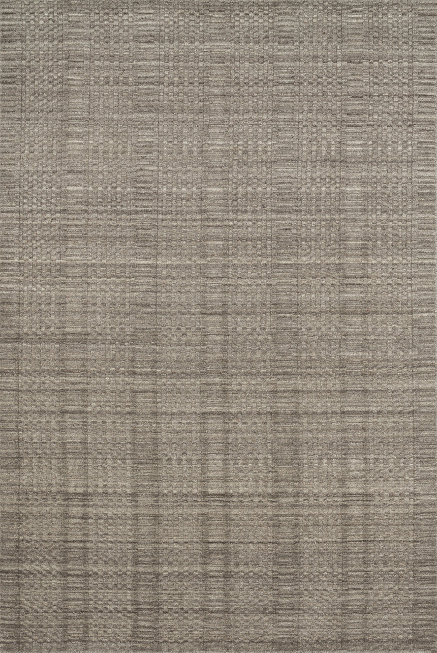 Hadley Rug 03 | Stone