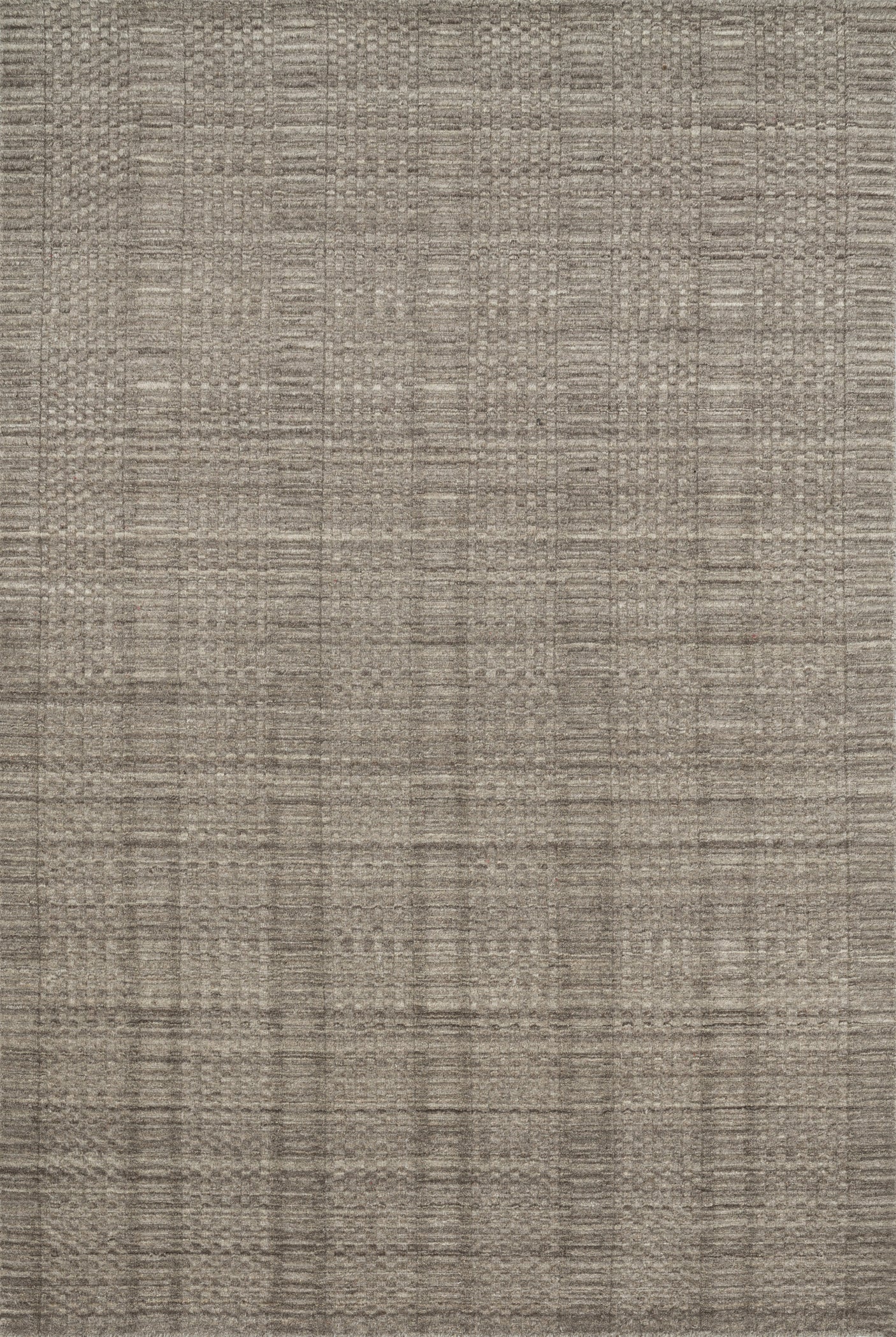 Hadley Rug 03