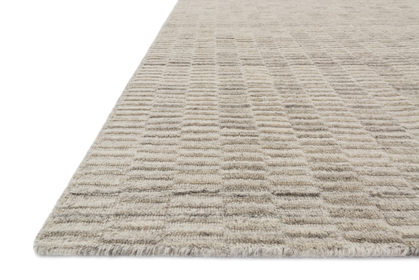 Hadley Rug 04