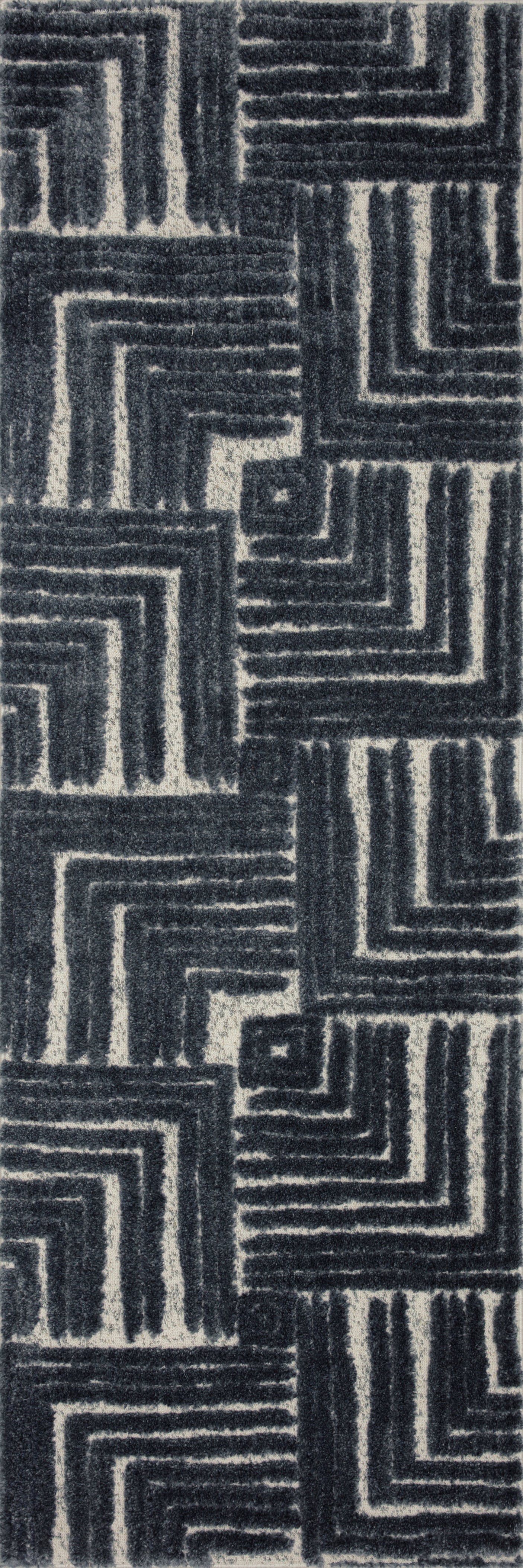 Hagen Rug 05