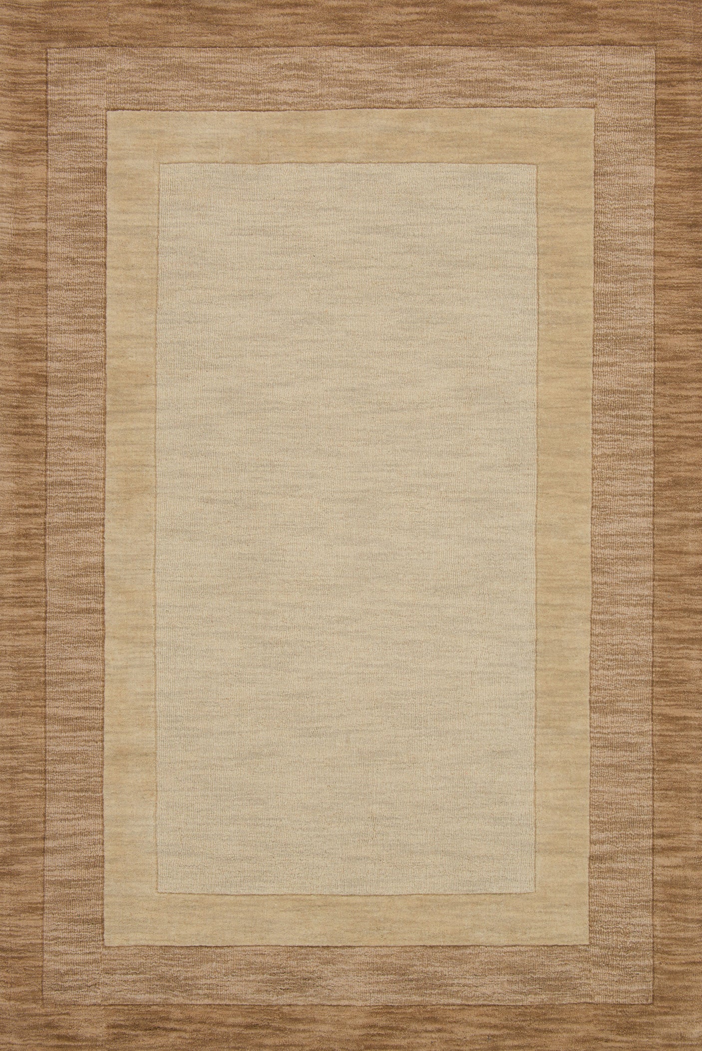 Hamilton Rug 01