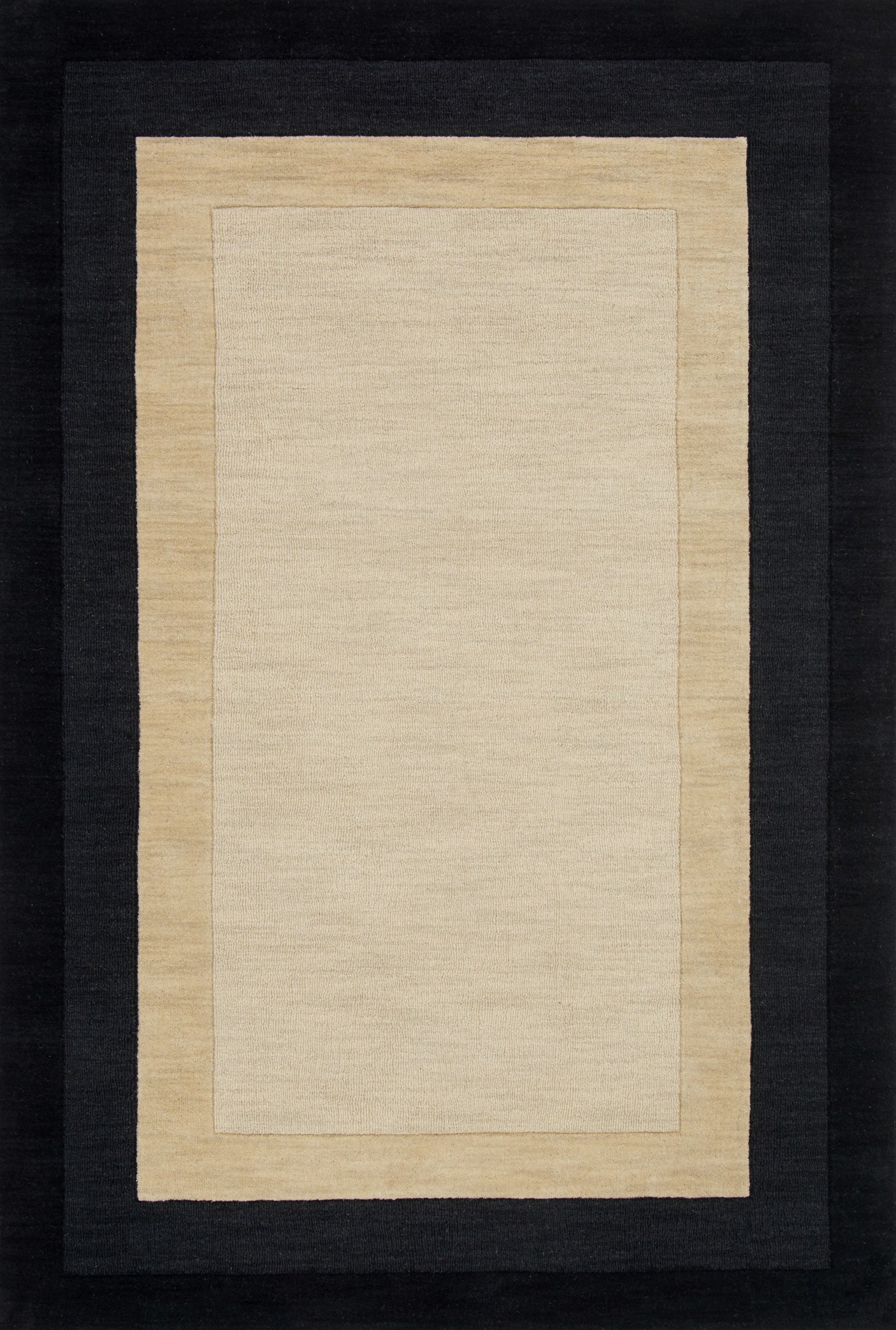 Hamilton Rug 01