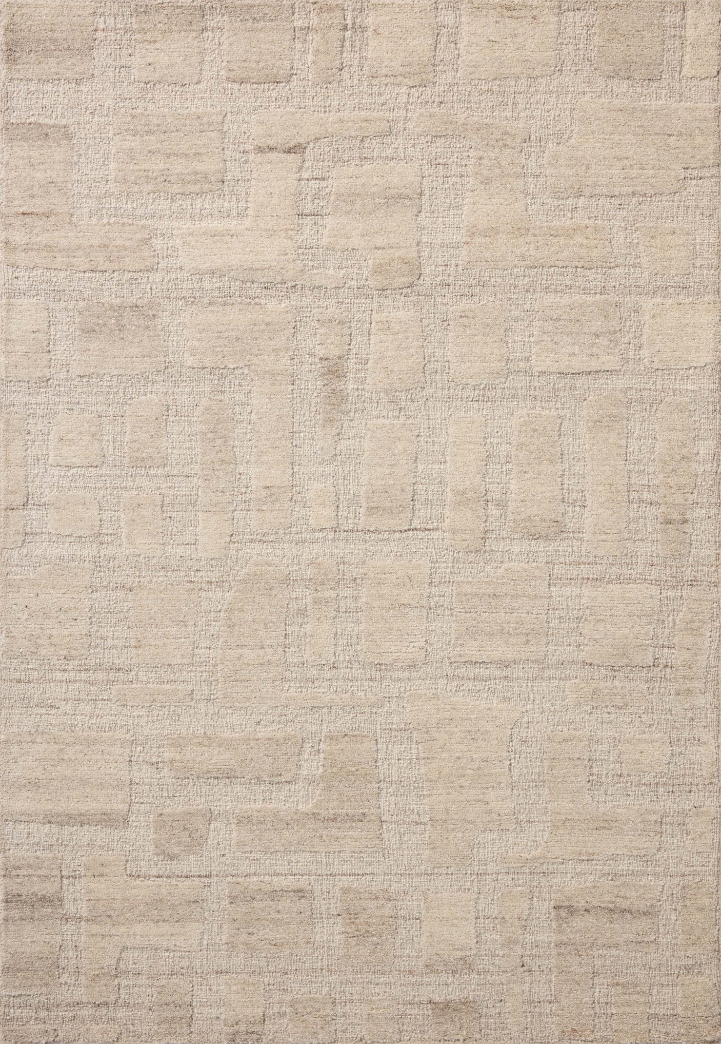 Hartley Rug 01