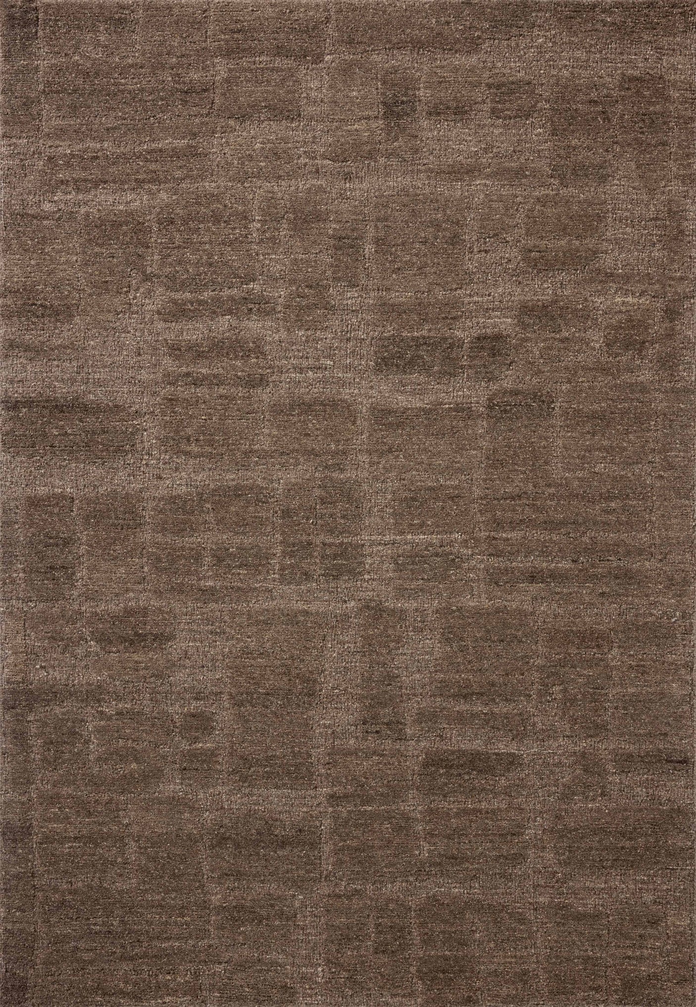 Hartley Rug 04