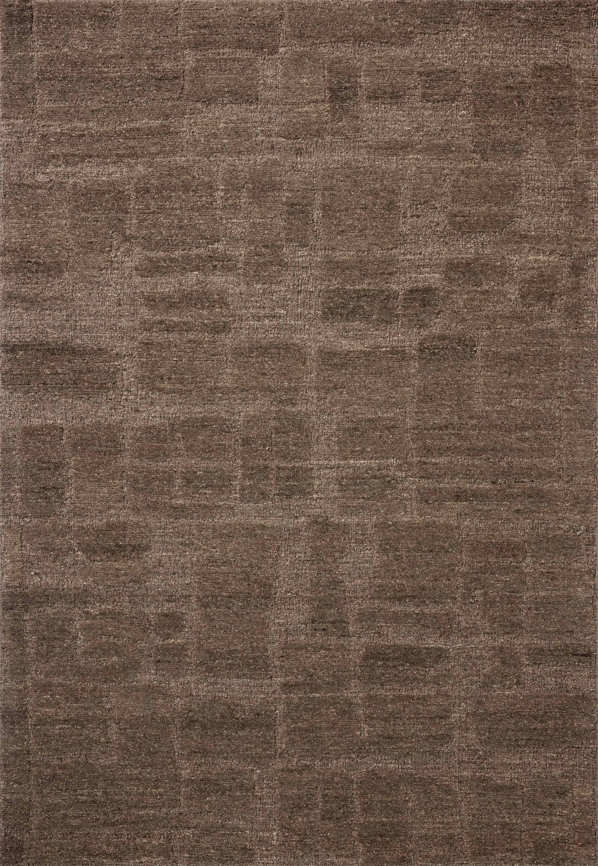 Hartley Rug 04