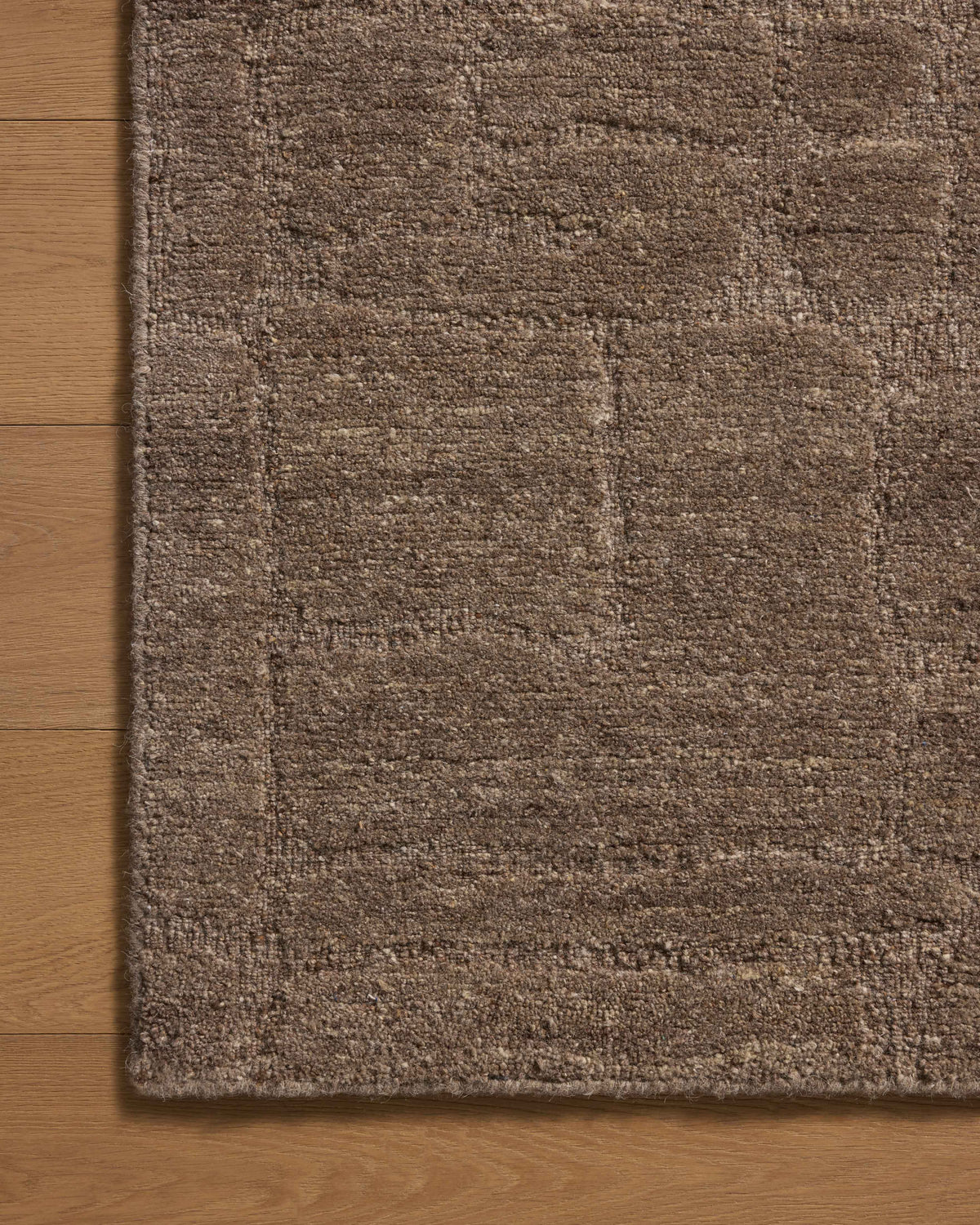Hartley Rug 04