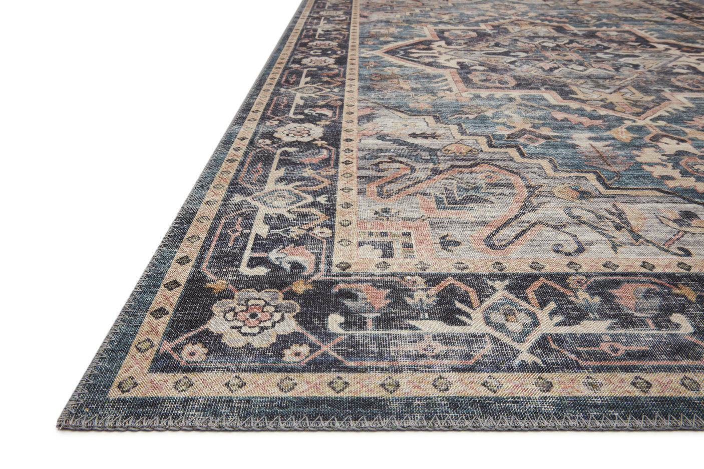 Hathaway Rug 01