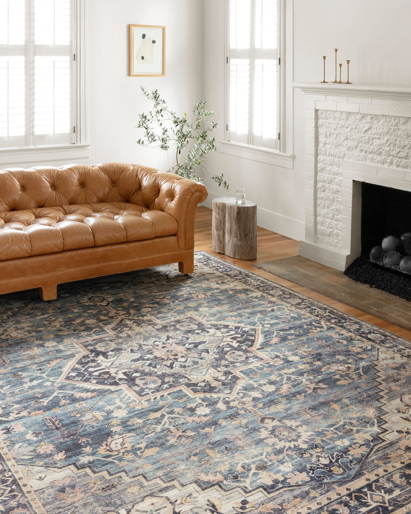 Hathaway Rug 01