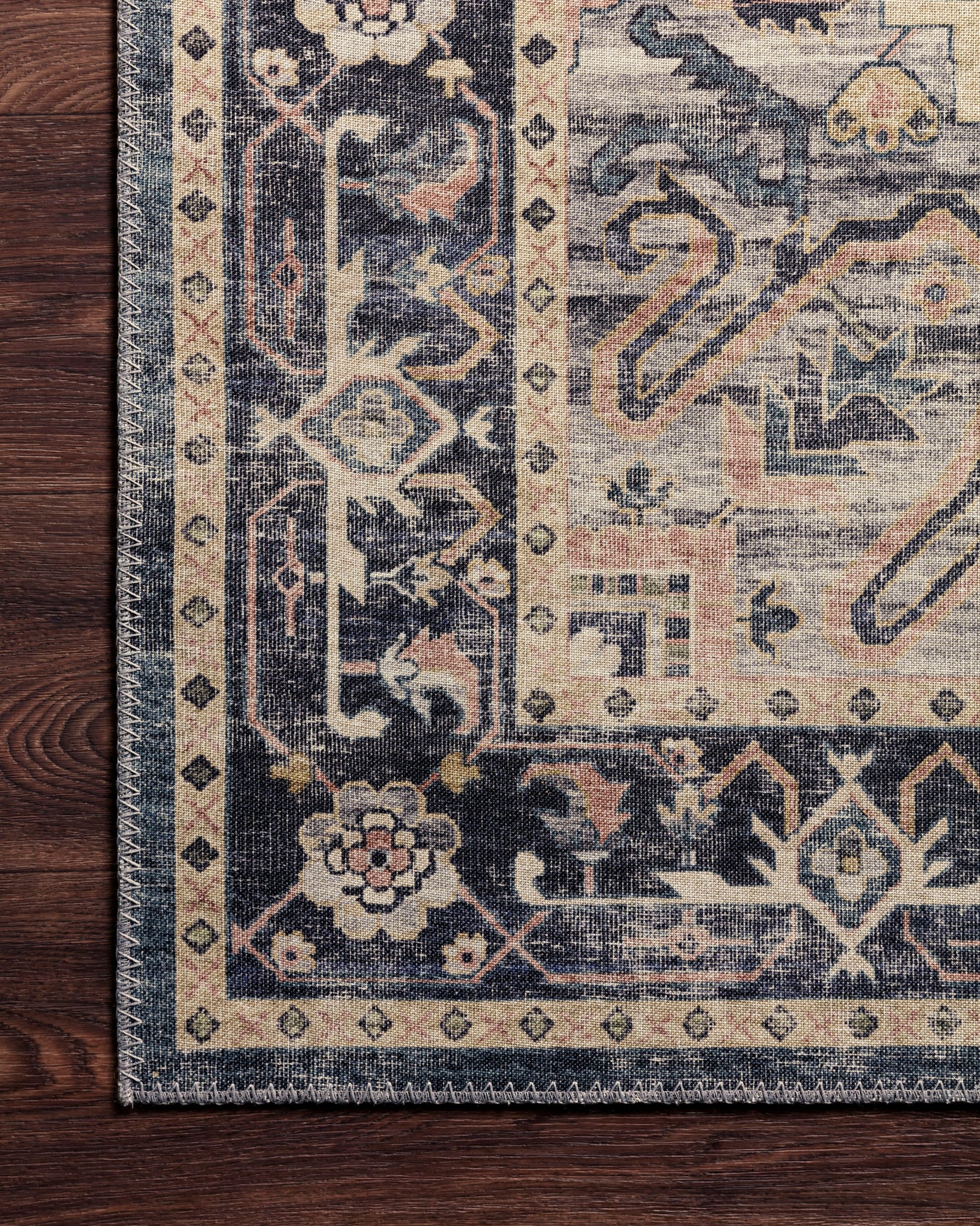 Hathaway Rug 01