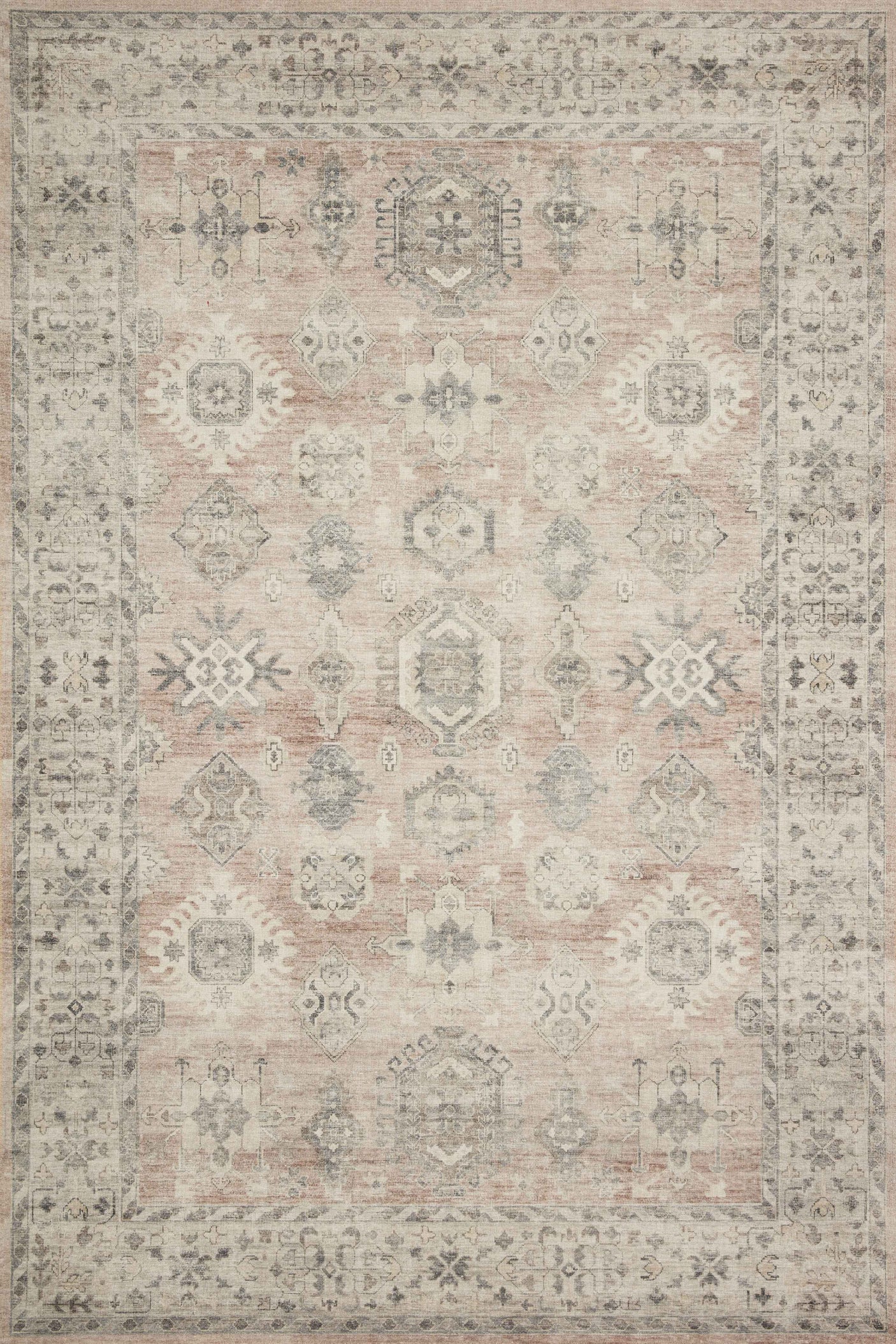 Hathaway Rug 03