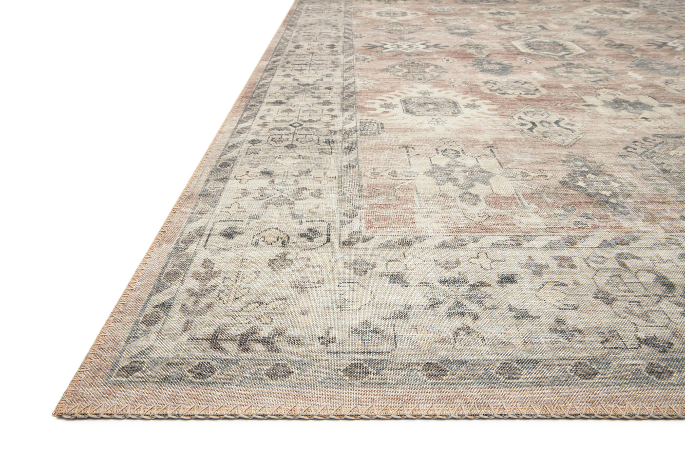 Hathaway Rug 03