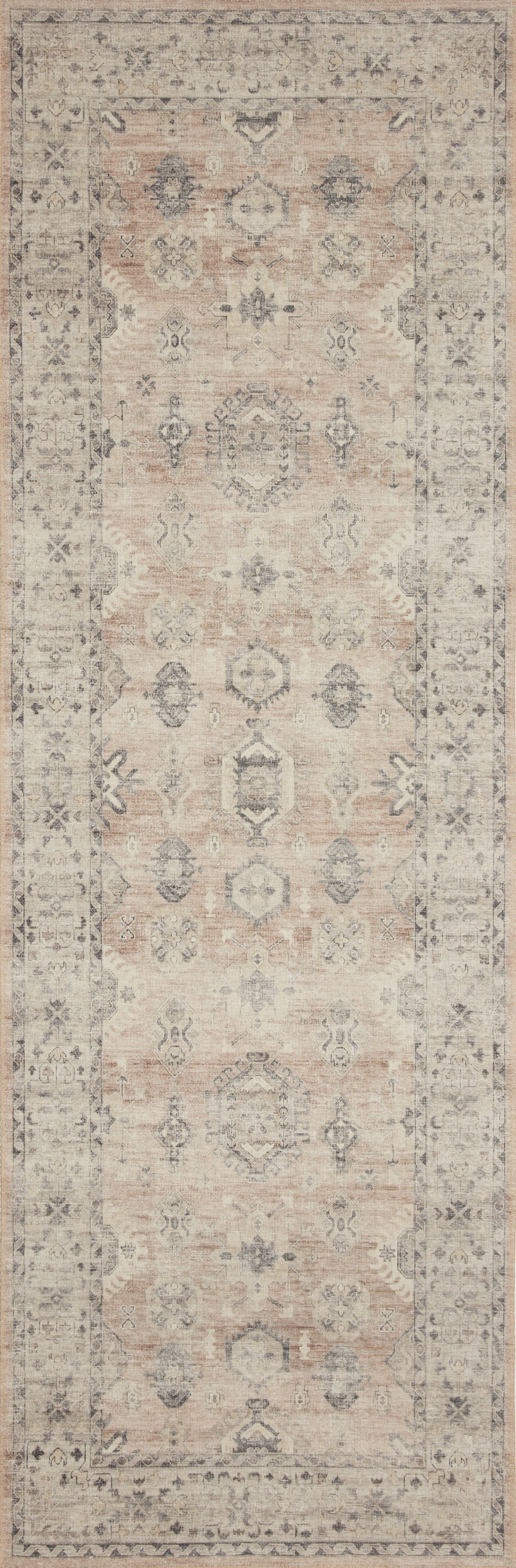 Hathaway Rug 03