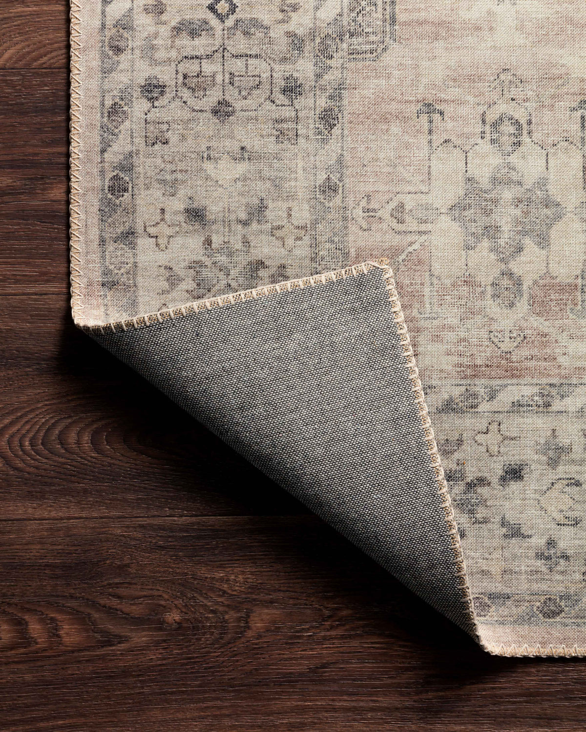 Hathaway Rug 03