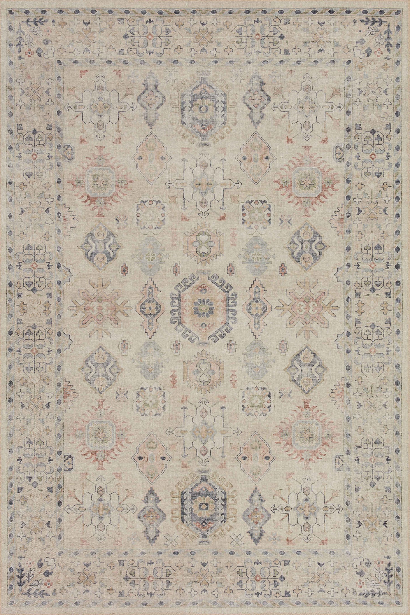 Hathaway Rug 04
