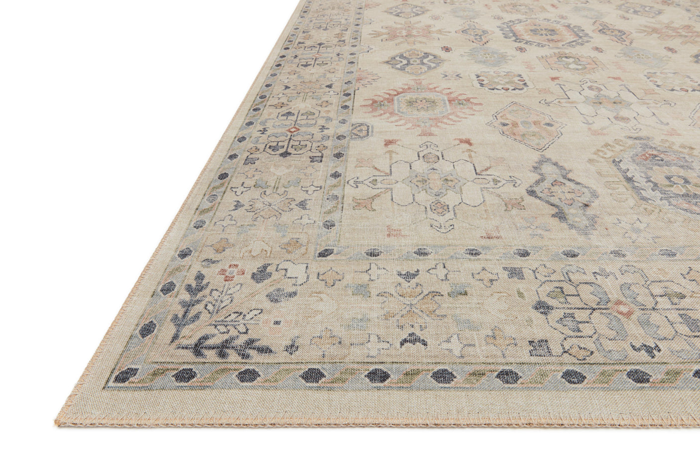 Hathaway Rug 04