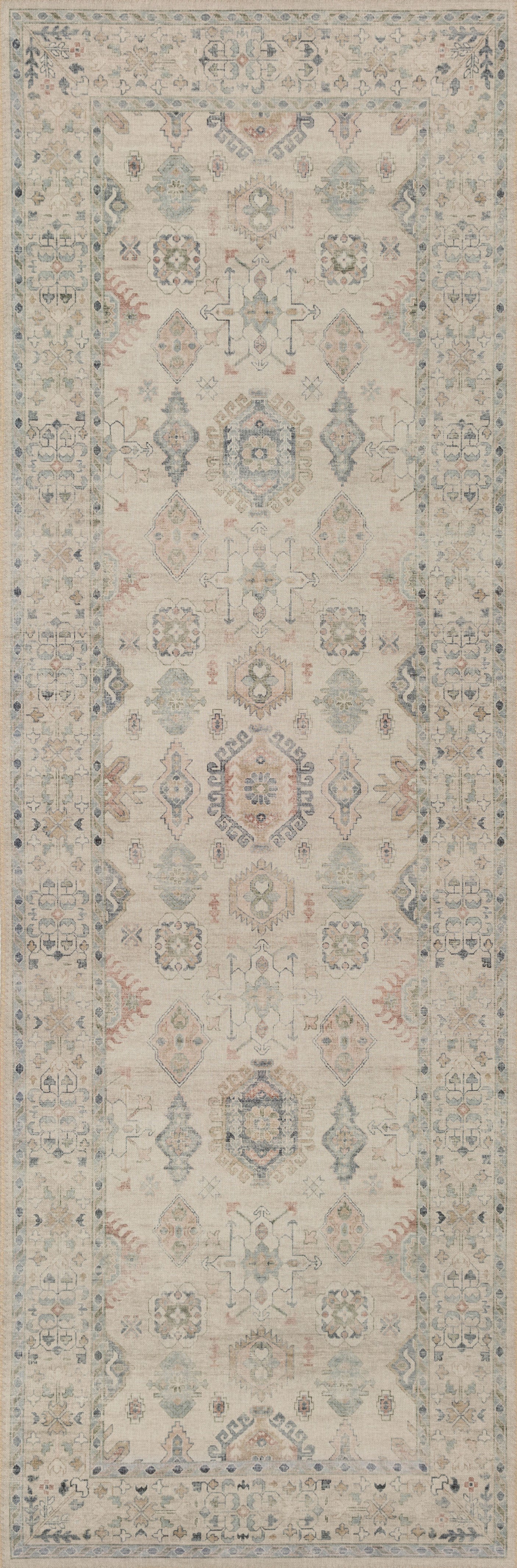 Hathaway Rug 04