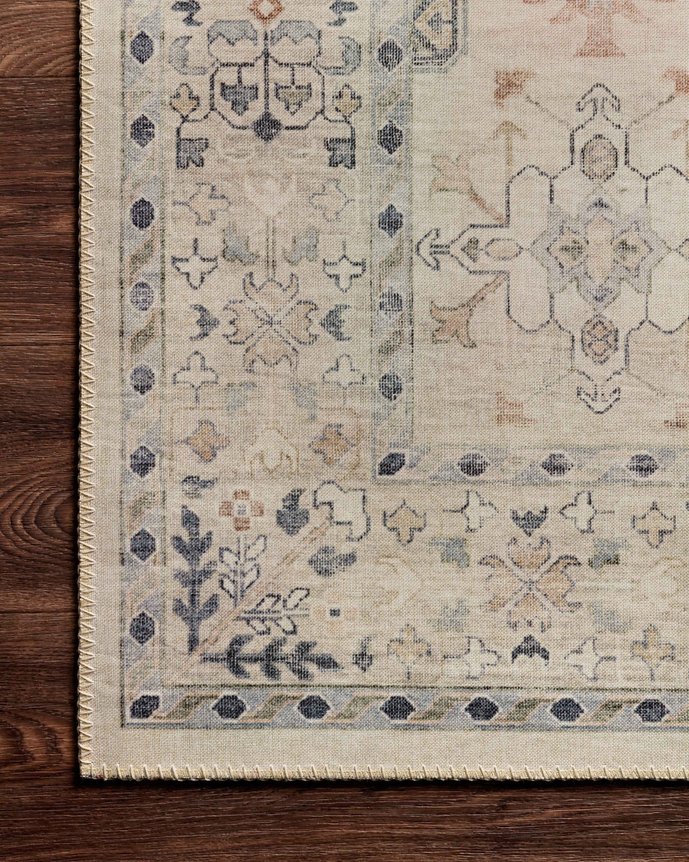 Hathaway Rug 04