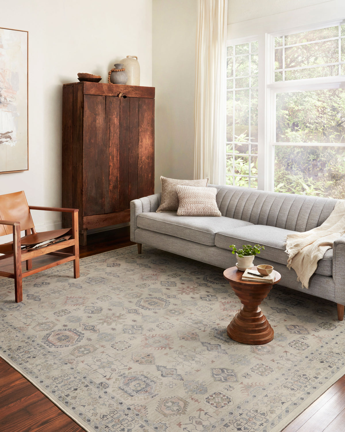 Hathaway Rug 04