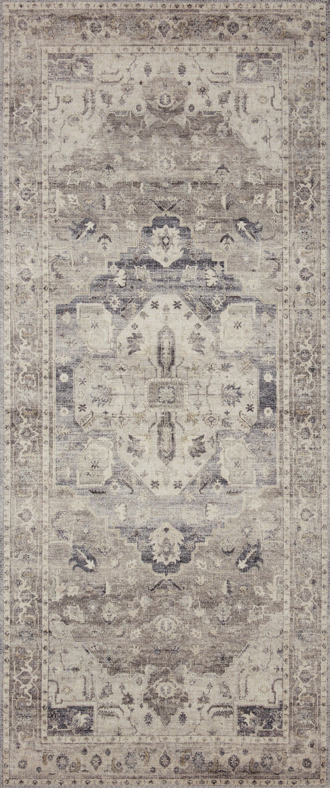 Hathaway Rug 05