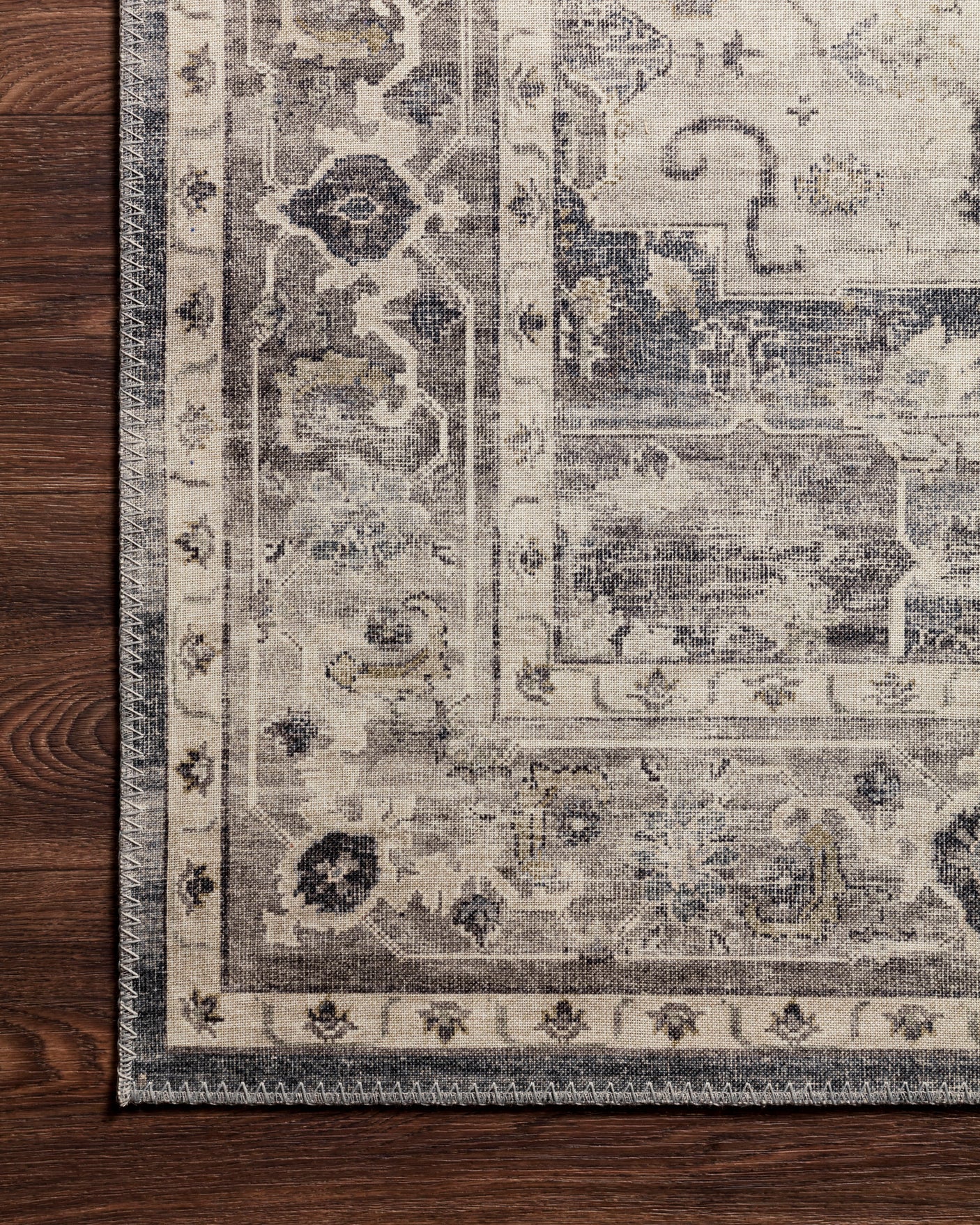 Hathaway Rug 05