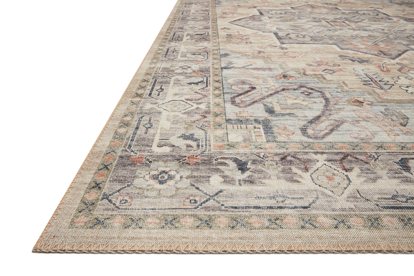 Hathaway Rug 07