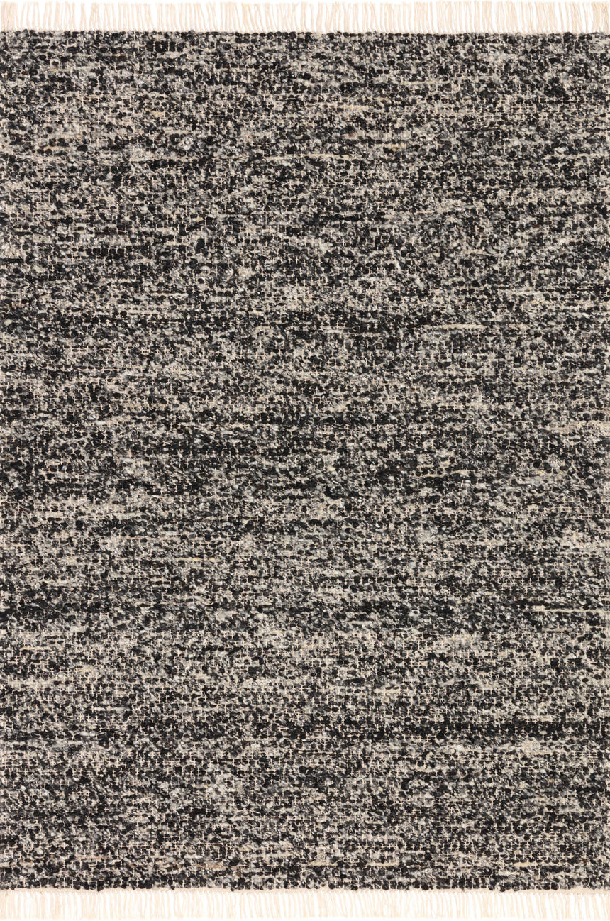 Hayes Rug 01