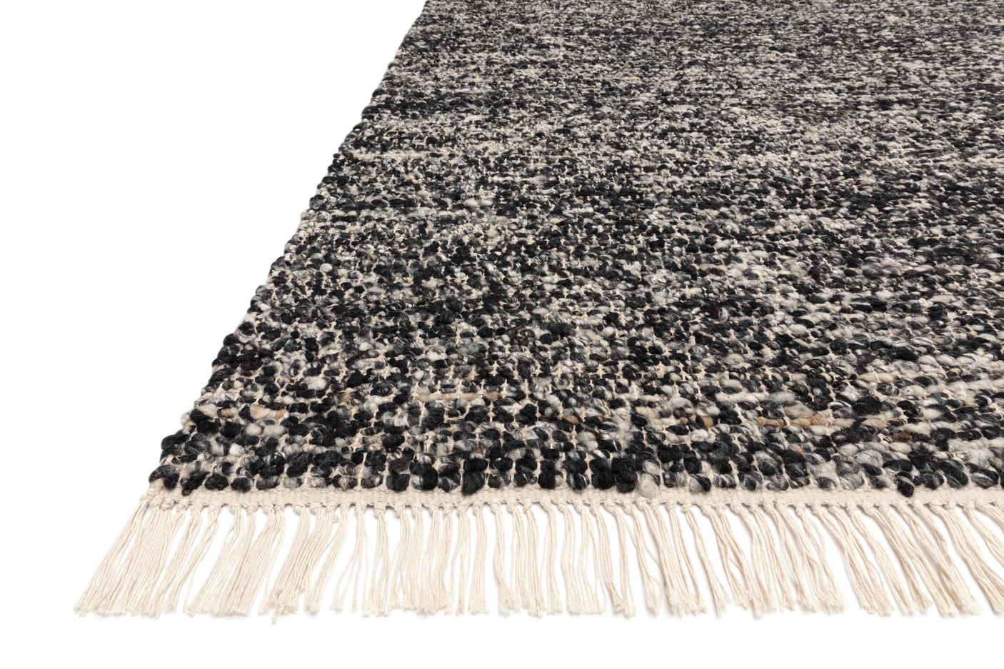 Hayes Rug 01