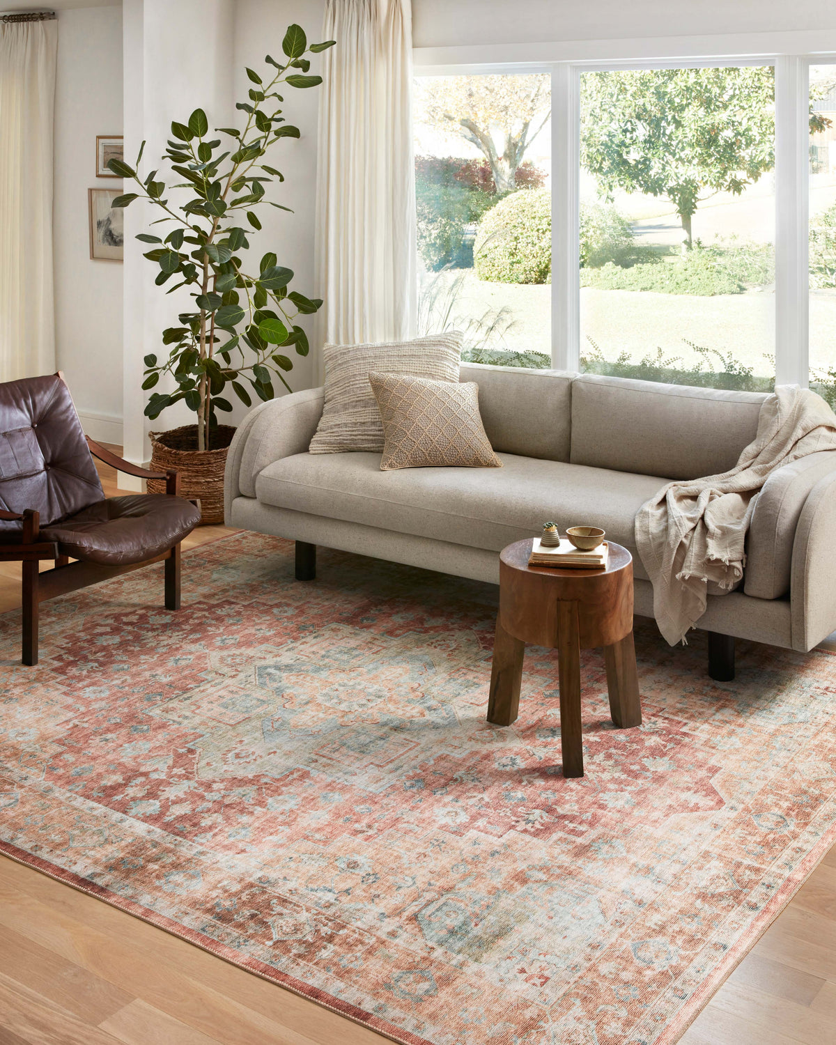 Heidi Rug 01
