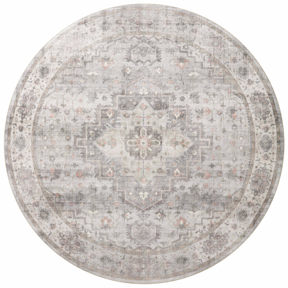 Heidi Rug 02