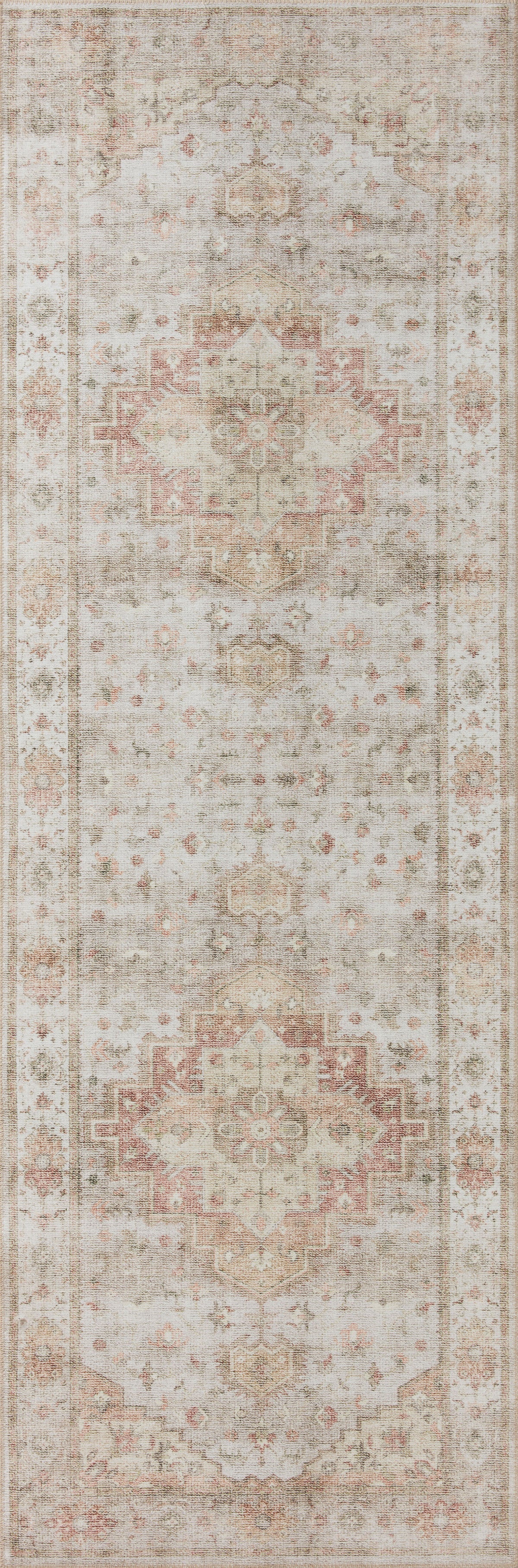 Heidi Rug 02