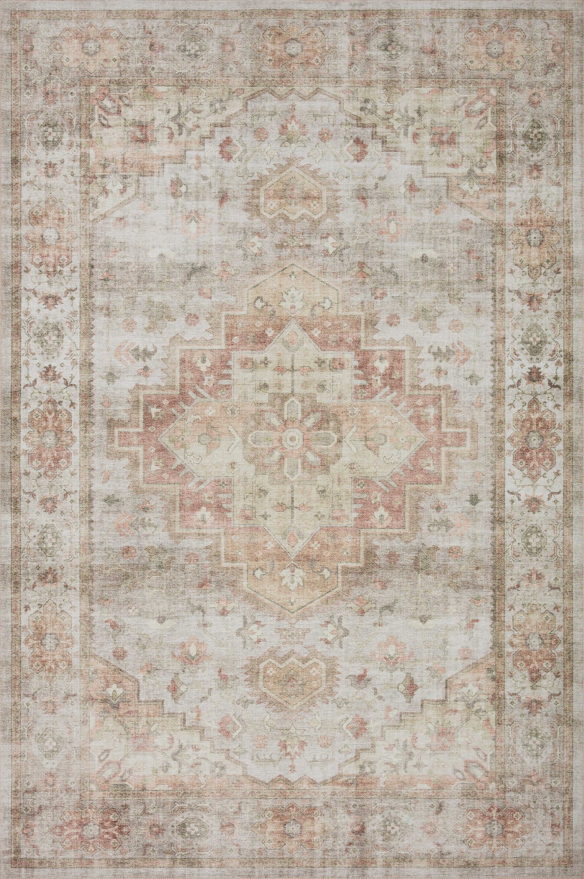 Heidi Rug 02