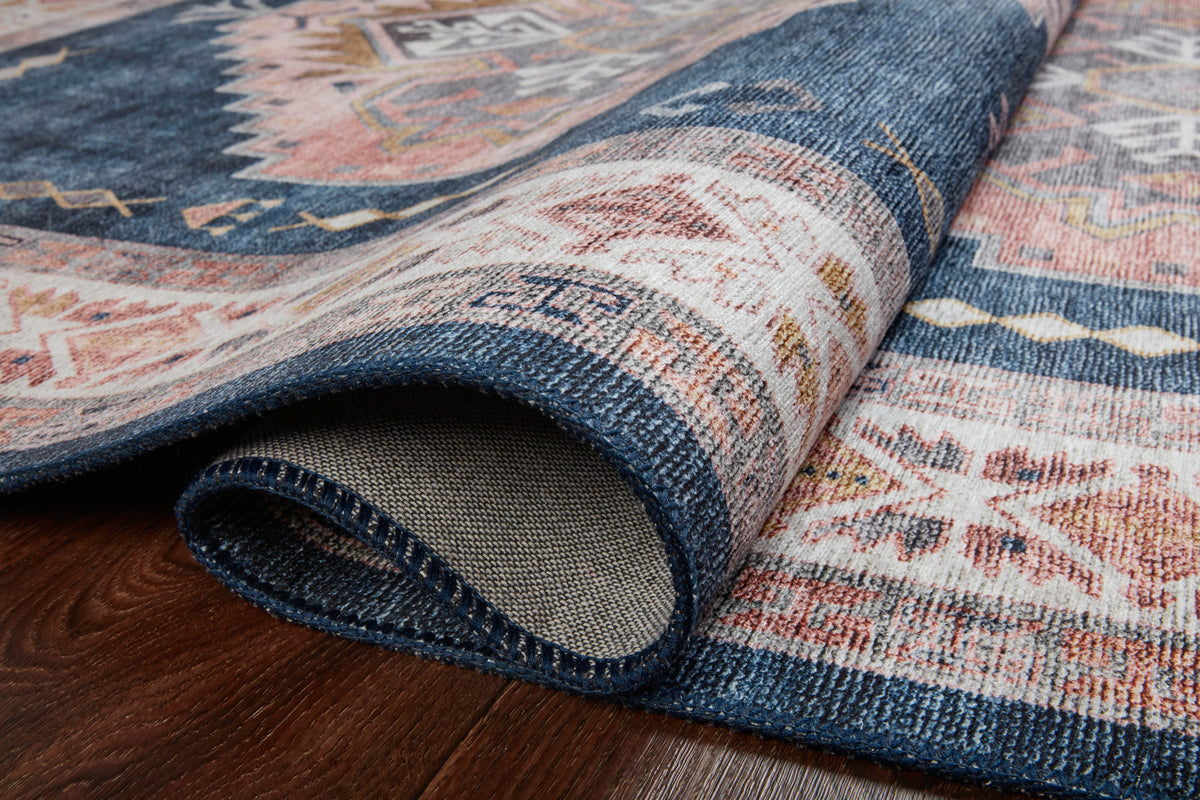 Heidi Rug 03
