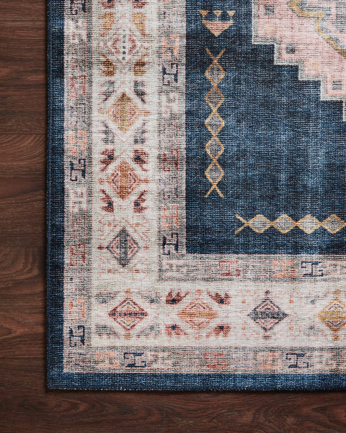 Heidi Rug 03