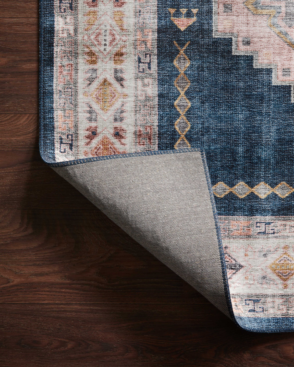 Heidi Rug 03