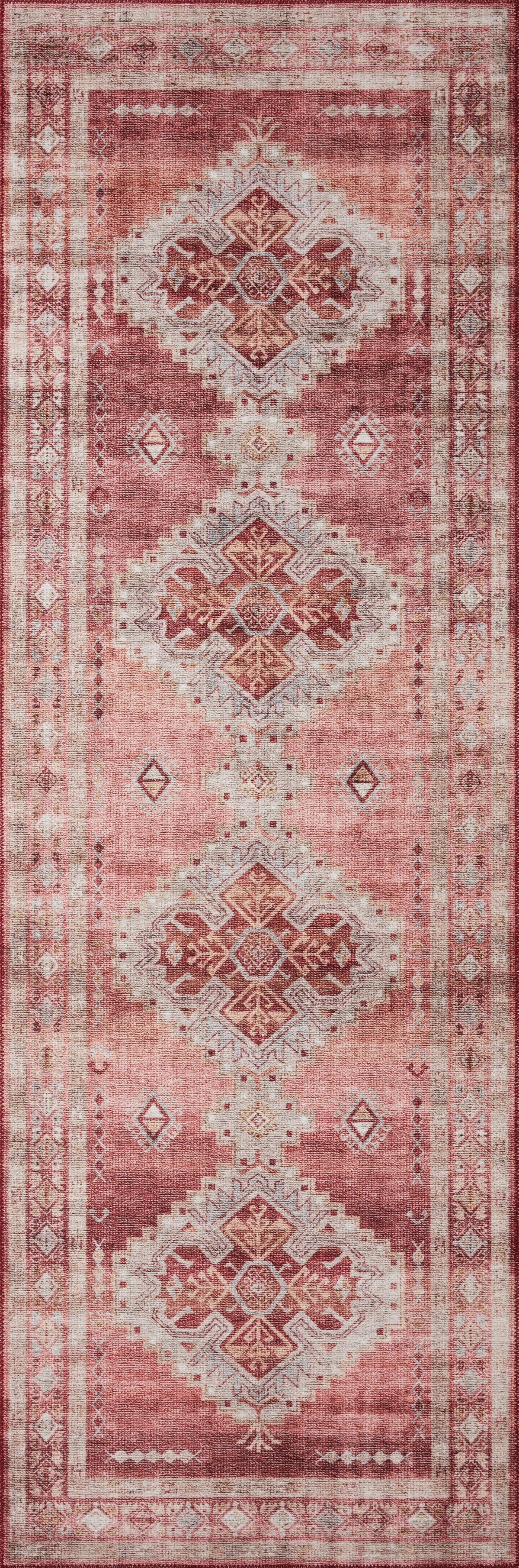 Heidi Rug 03