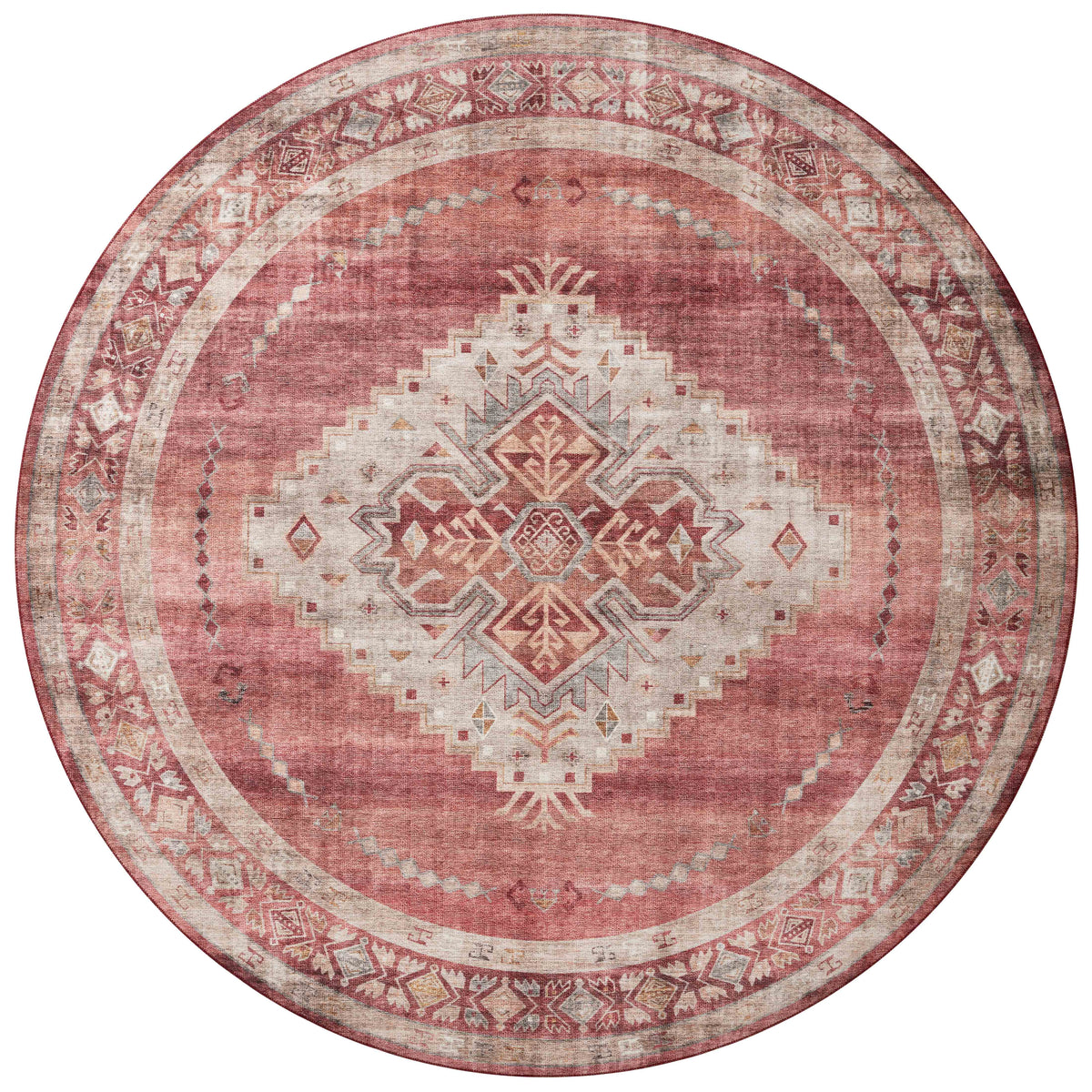Heidi Rug 03