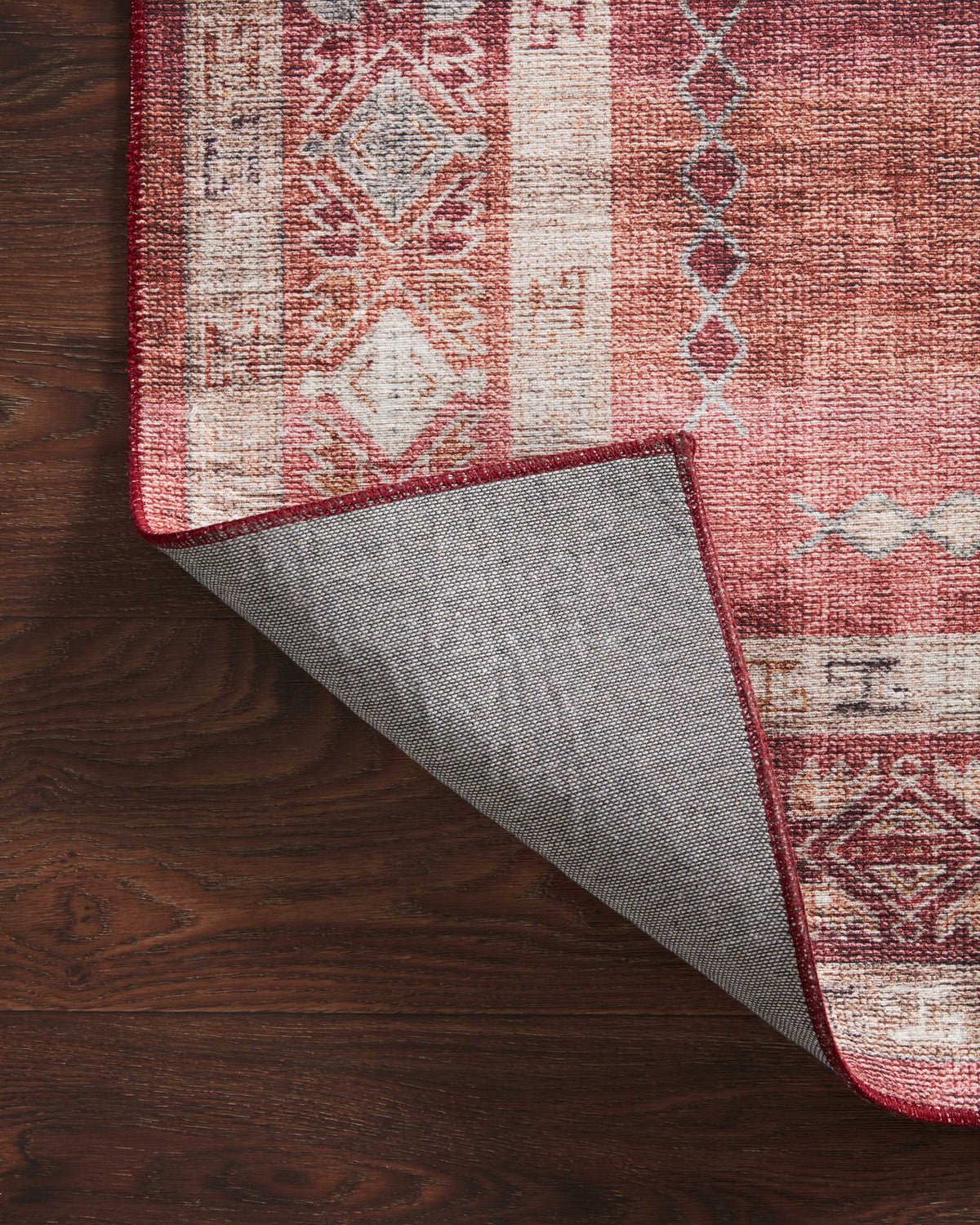 Heidi Rug 03