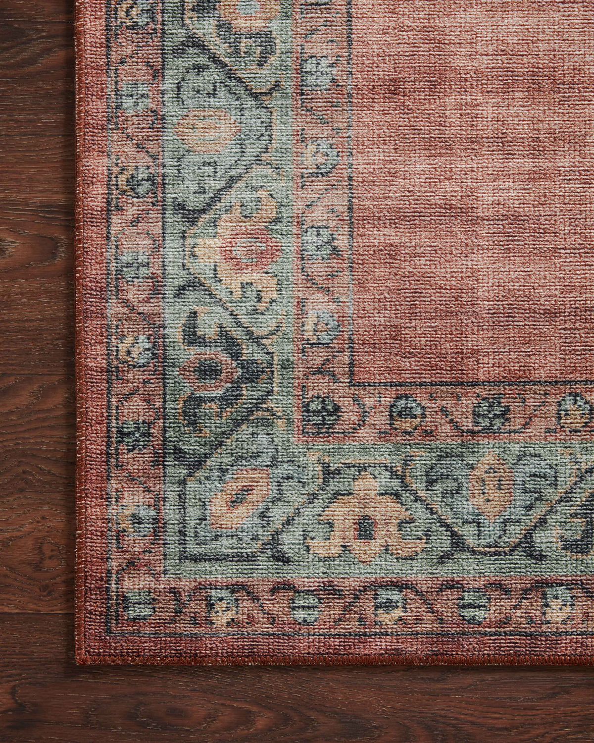 Heidi Rug 05