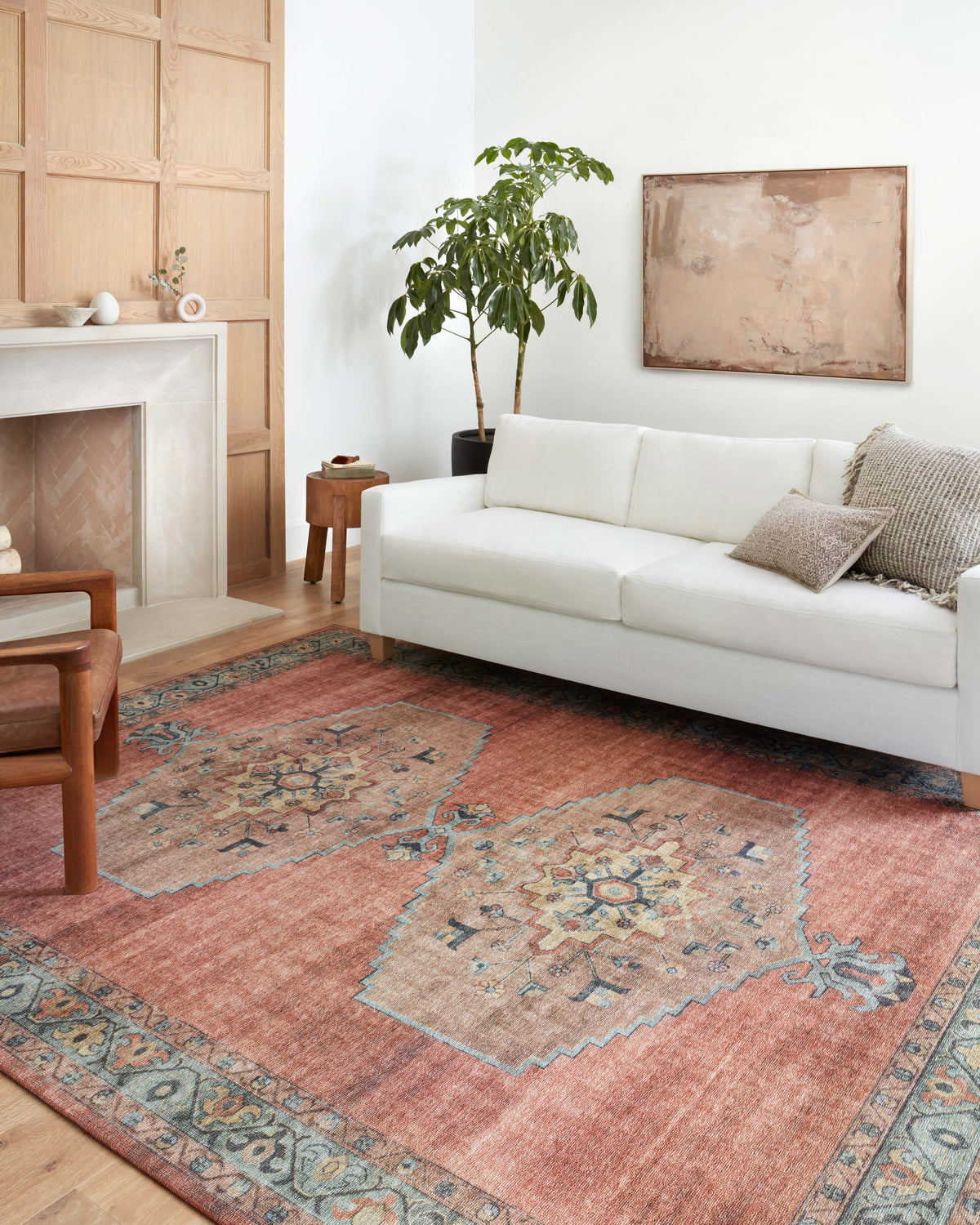 Heidi Rug 05