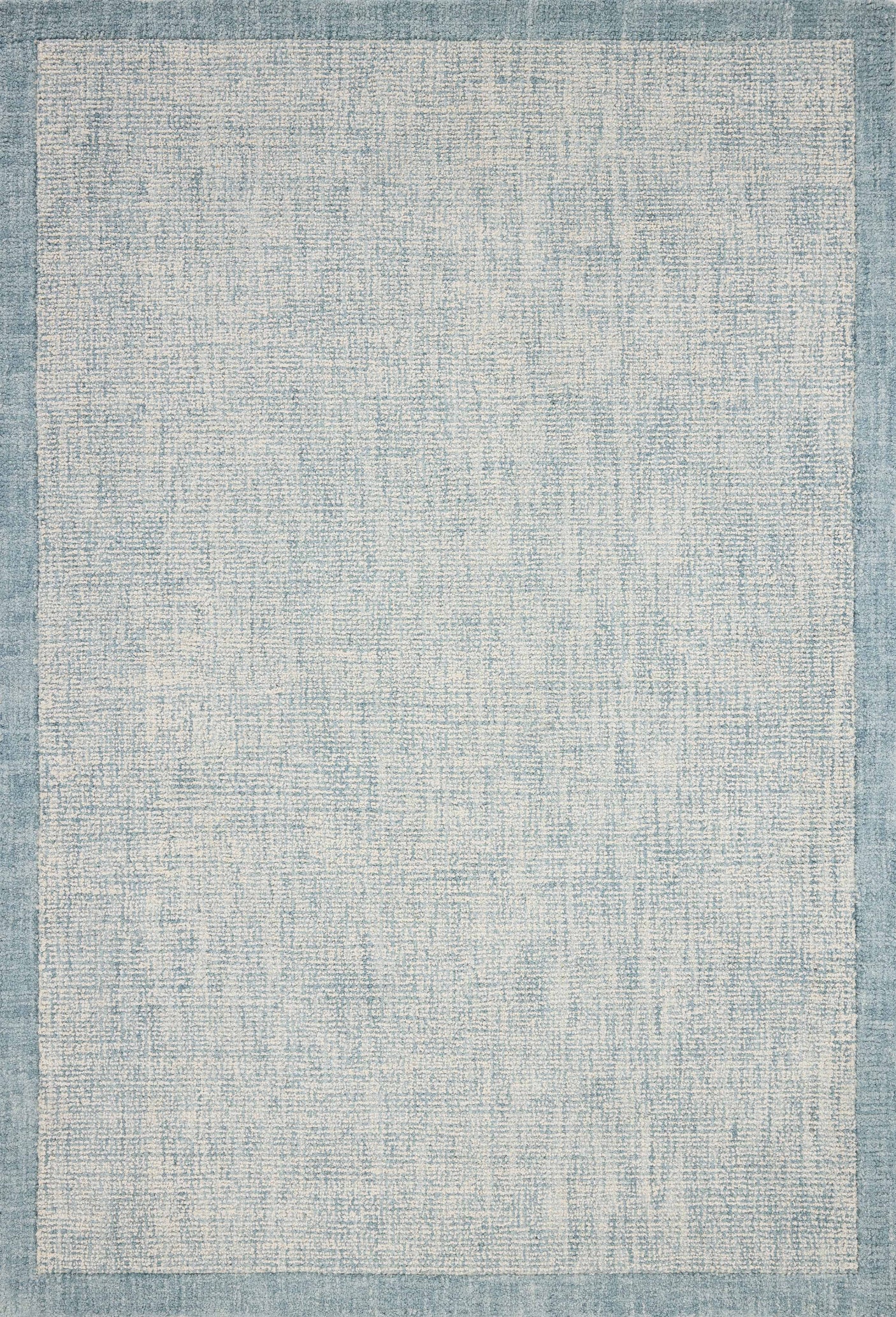Henley Rug 01