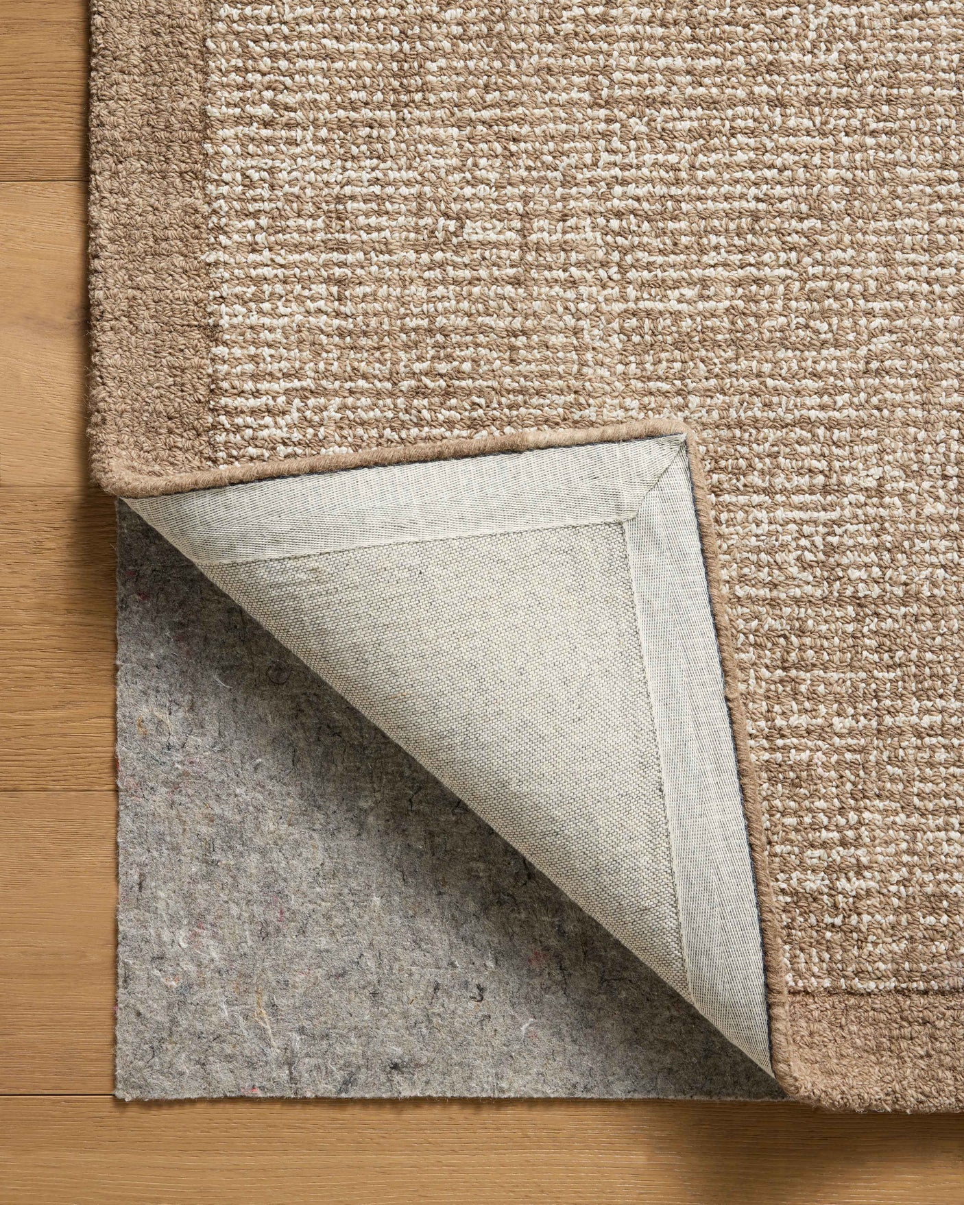 Henley Rug 01