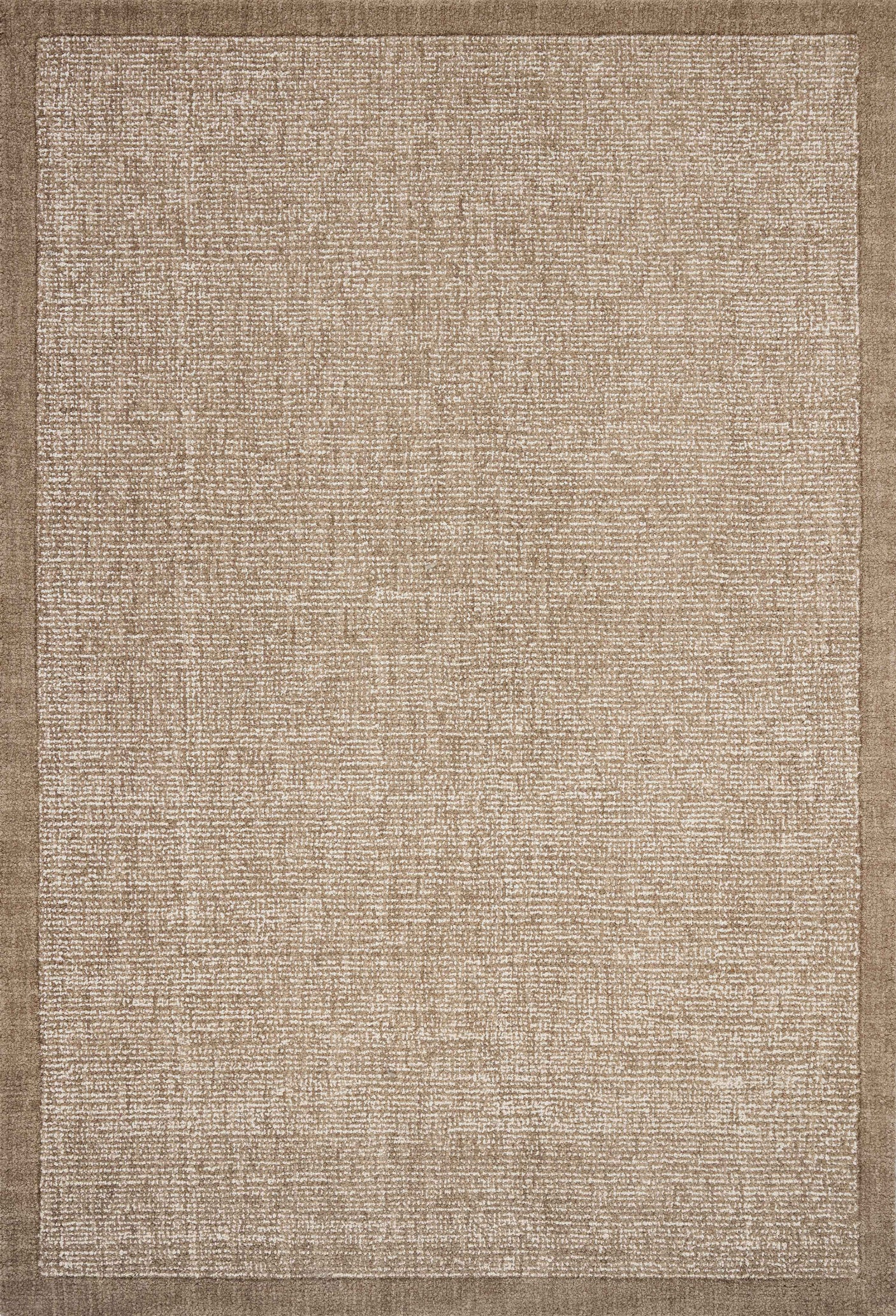 Henley Rug 01