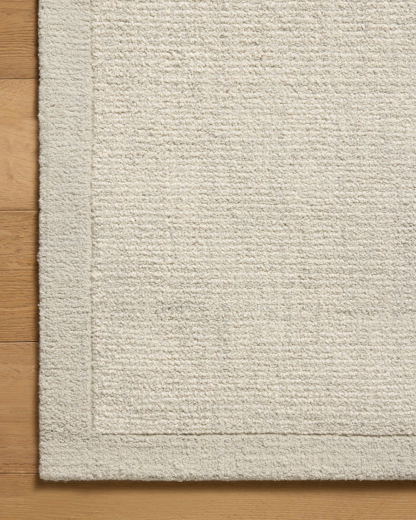 Henley Rug 01