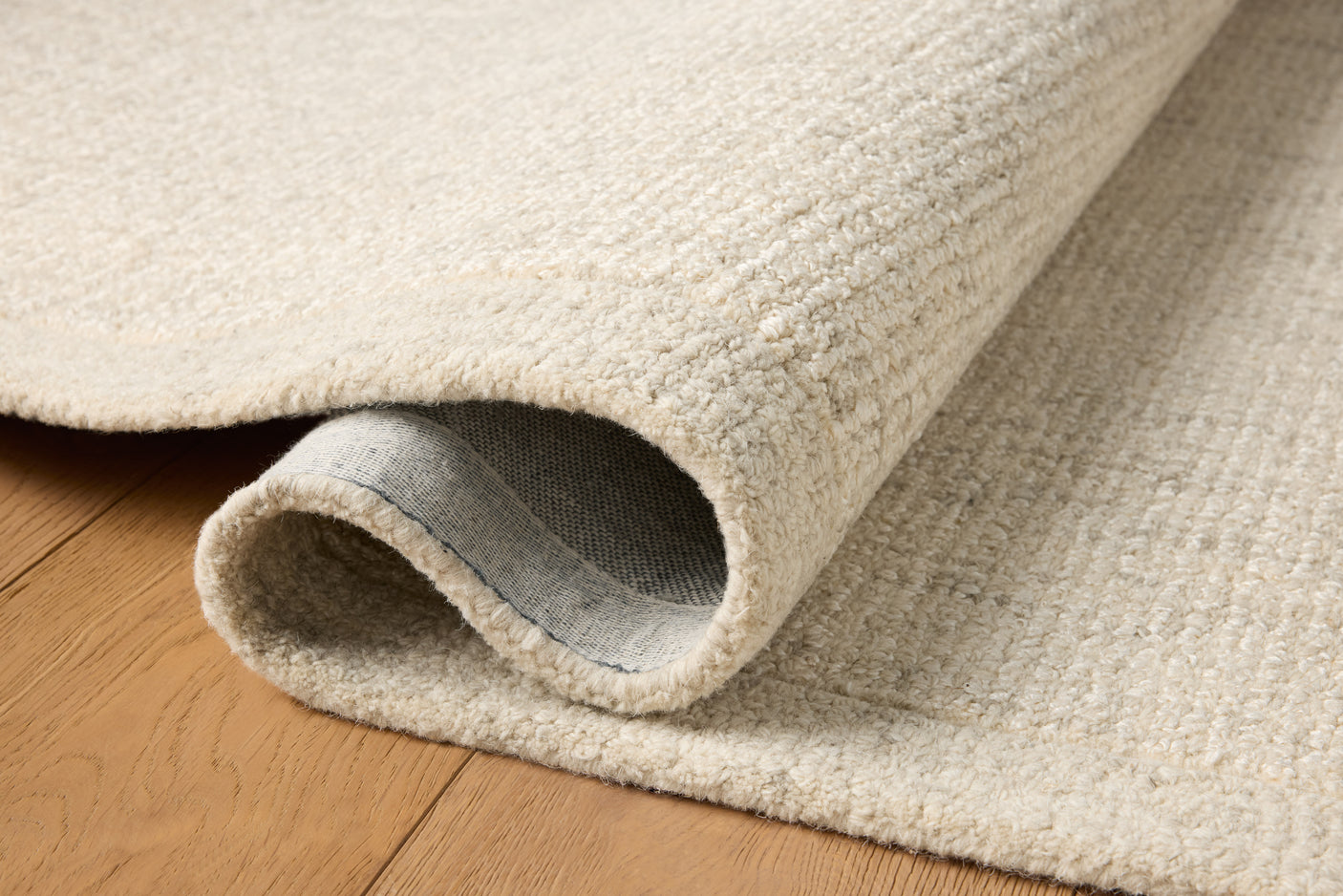 Henley Rug 01