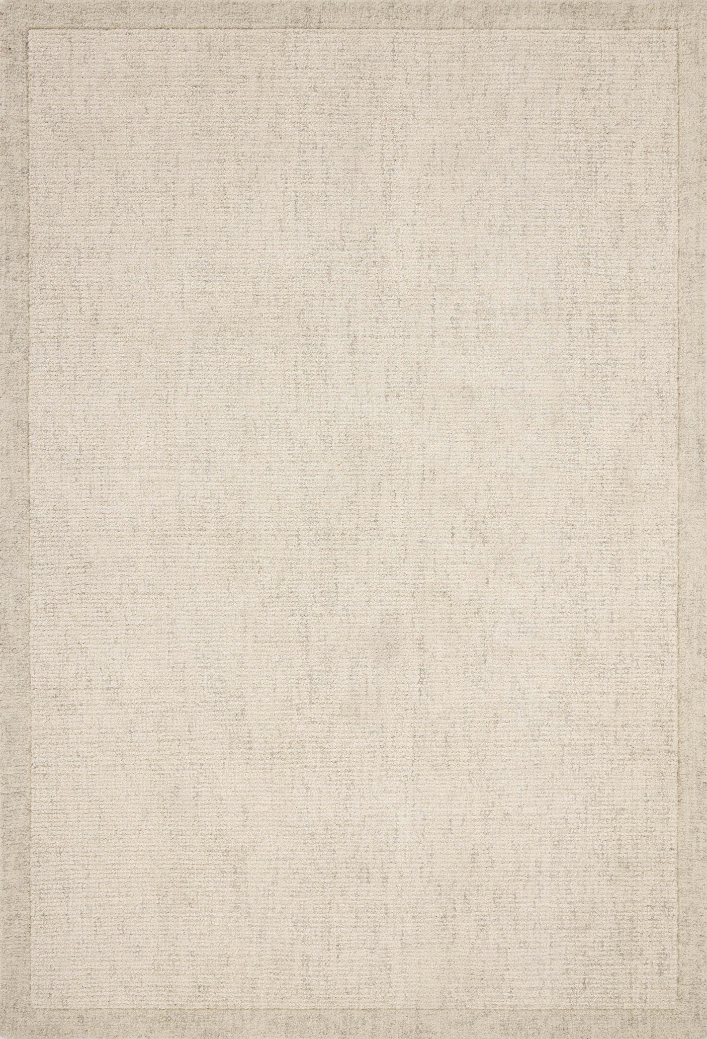Henley Rug 01