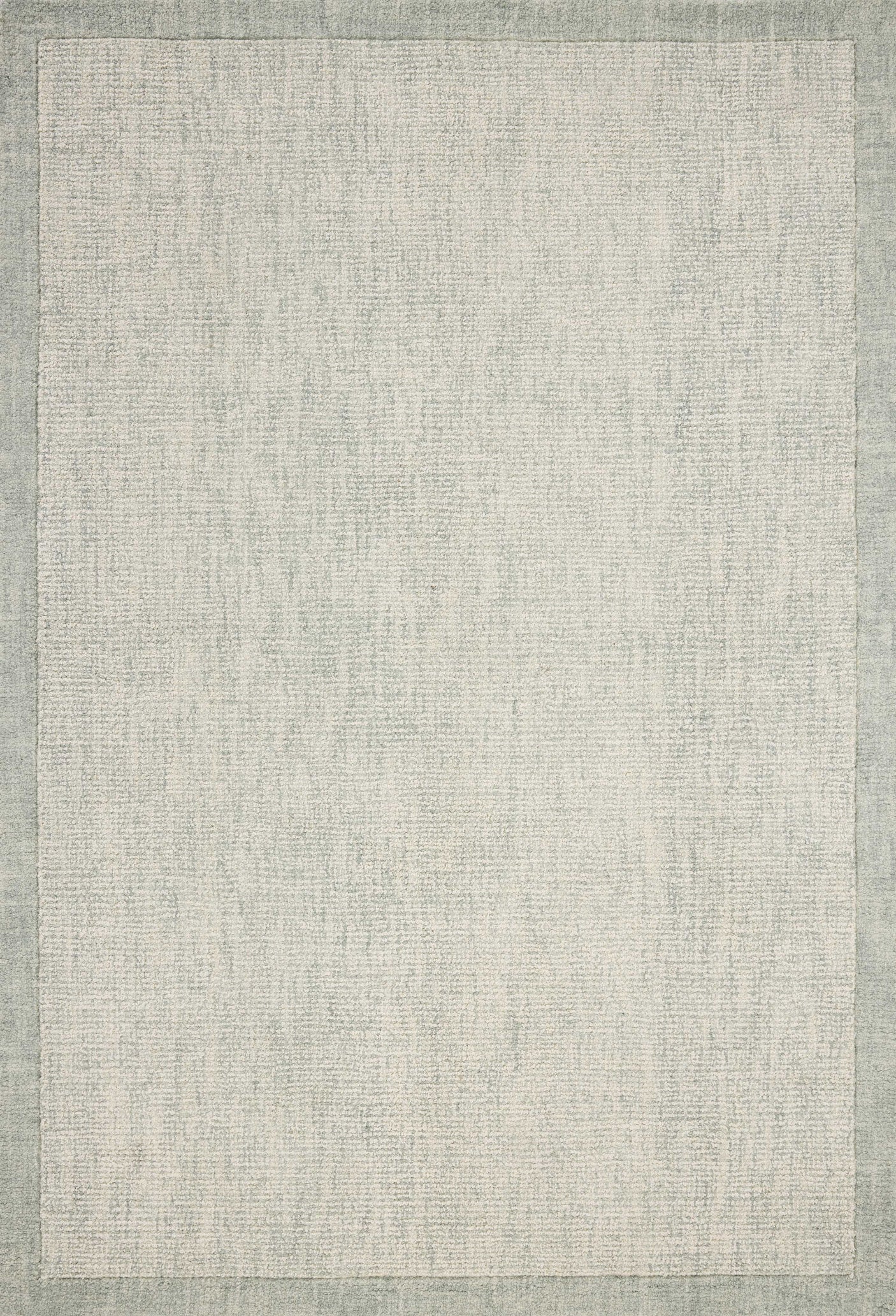 Henley Rug 01