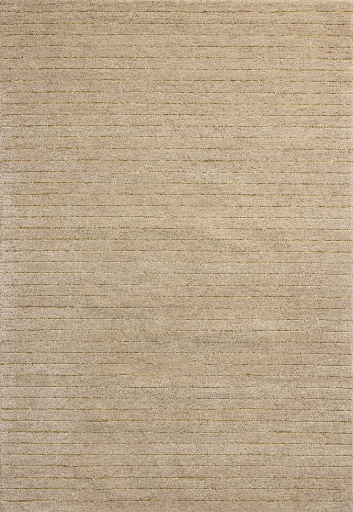 Henry Rug 01