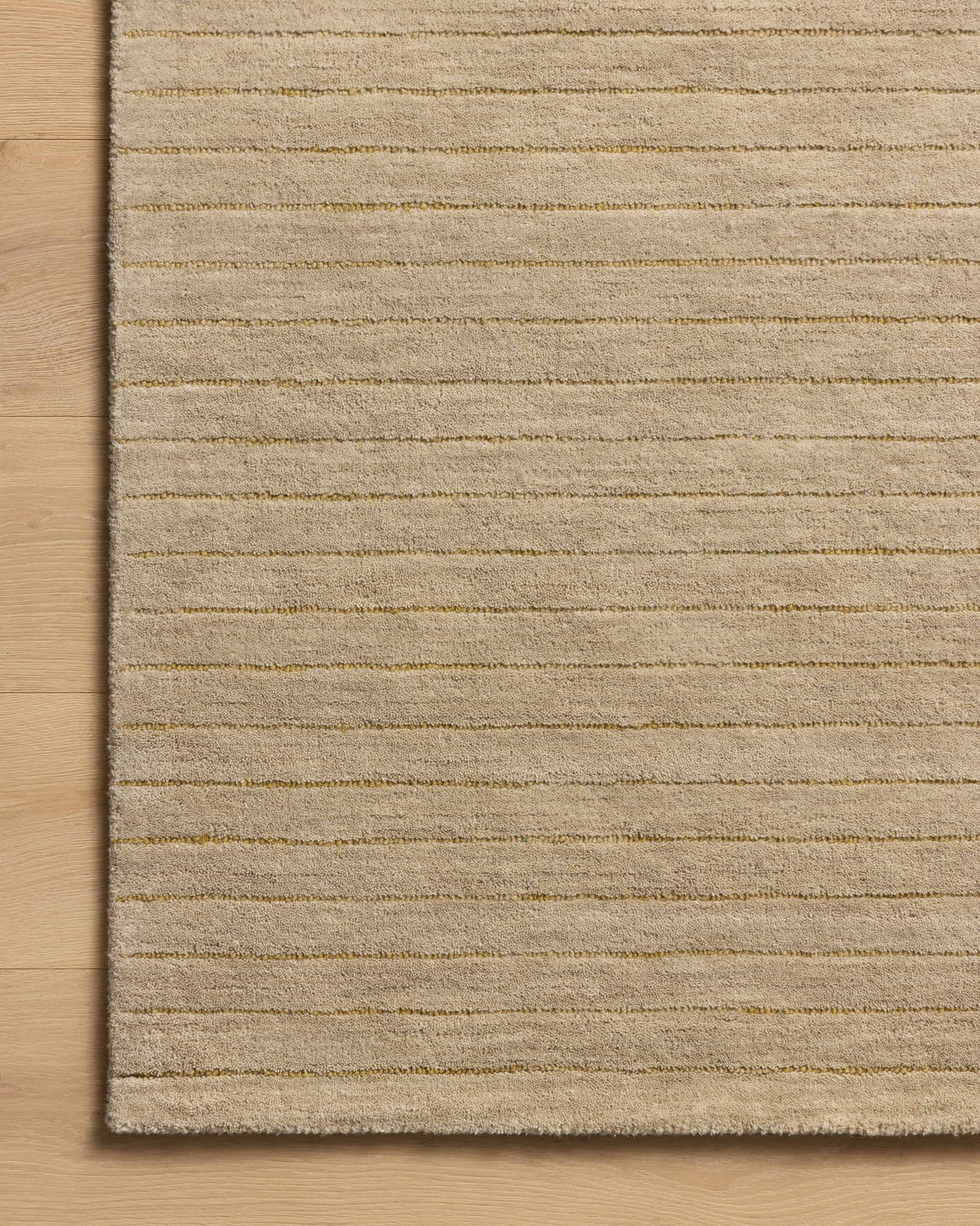Henry Rug 01