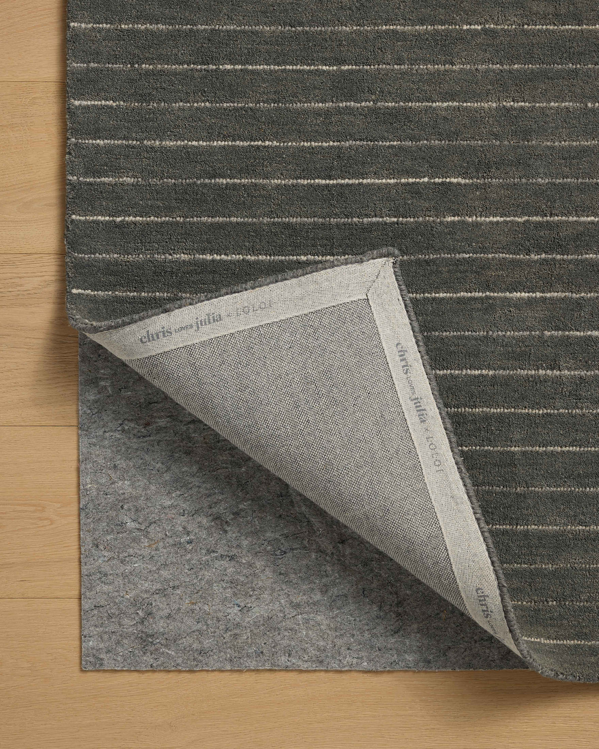 Henry Rug 01
